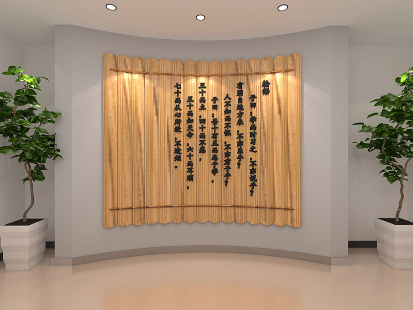 濟(jì)南辦公室裝修 濟(jì)南辦公室裝修