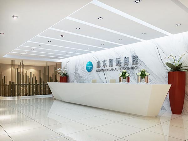 如何選擇濟南靠譜的裝修公司？      